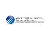 https://www.logocontest.com/public/logoimage/1440208679Mackenzie Municipal Services Agency.png